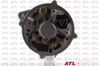 Генератор ATL Autotechnik L 34 070